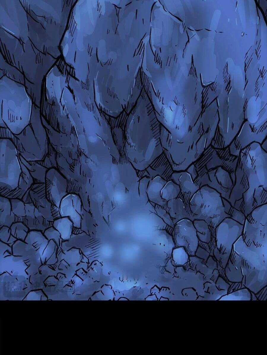 Hỏa Sơn Quyền - Chapter 161 - Trang 60