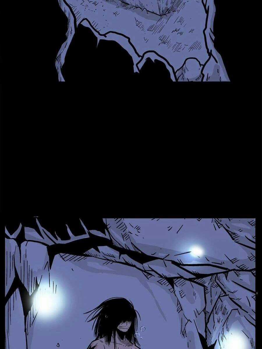 Hỏa Sơn Quyền - Chapter 161 - Trang 62