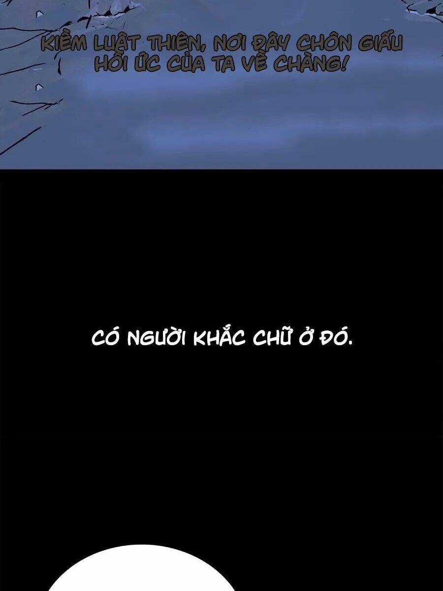 Hỏa Sơn Quyền - Chapter 161 - Trang 65