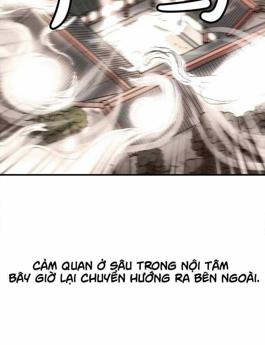 Hỏa Sơn Quyền - Chapter 161 - Trang 8