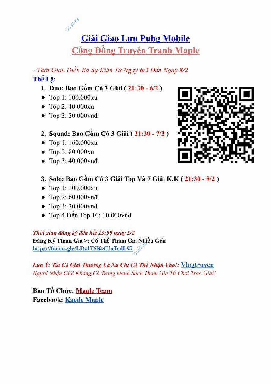 Hỏa Sơn Quyền - Chapter 161 - Trang 77