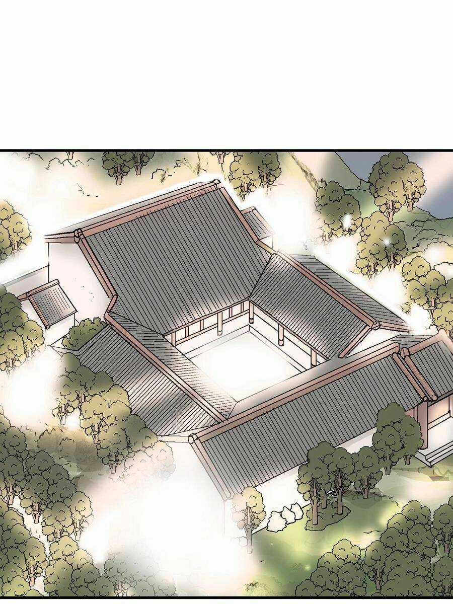 Hỏa Sơn Quyền - Chapter 161 - Trang 9