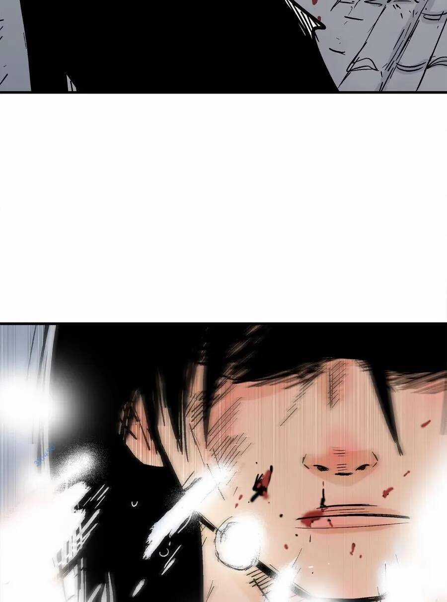 Hỏa Sơn Quyền - Chapter 162 - Trang 51