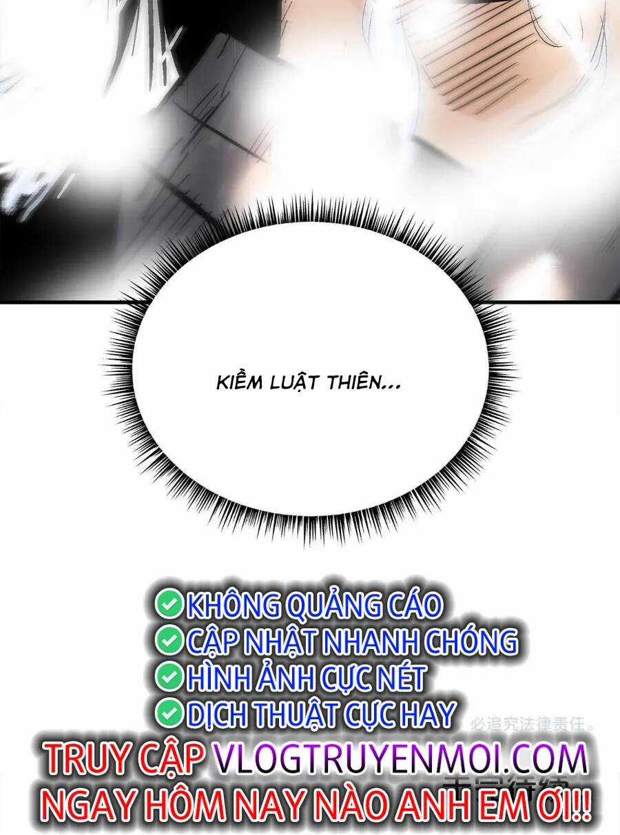 Hỏa Sơn Quyền - Chapter 162 - Trang 52