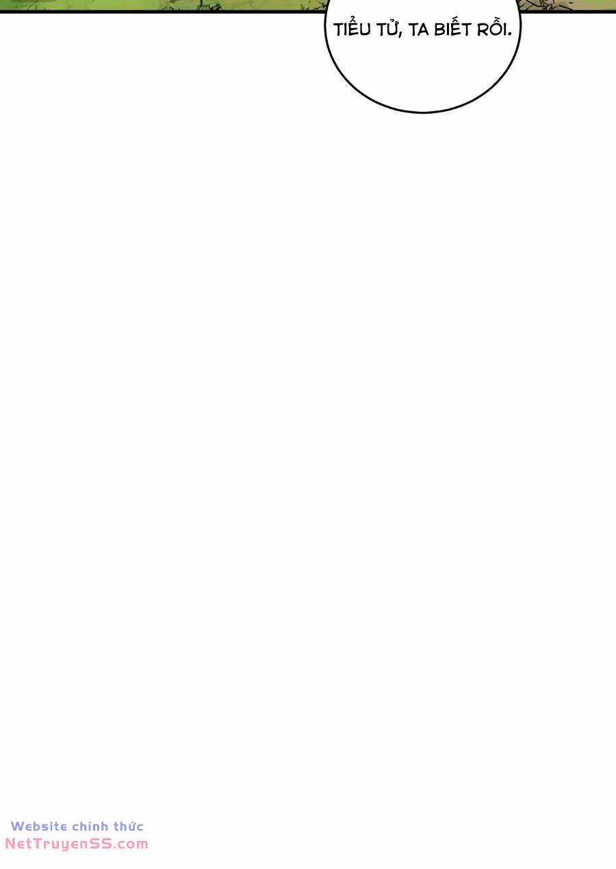 Hỏa Sơn Quyền - Chapter 163 - Trang 42