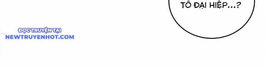Hỏa Sơn Quyền - Chapter 177 - Trang 14