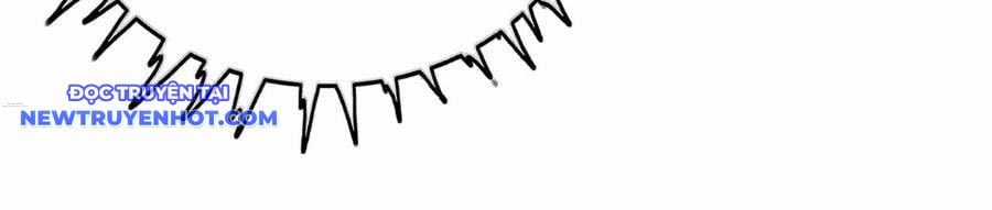 Hỏa Sơn Quyền - Chapter 177 - Trang 23