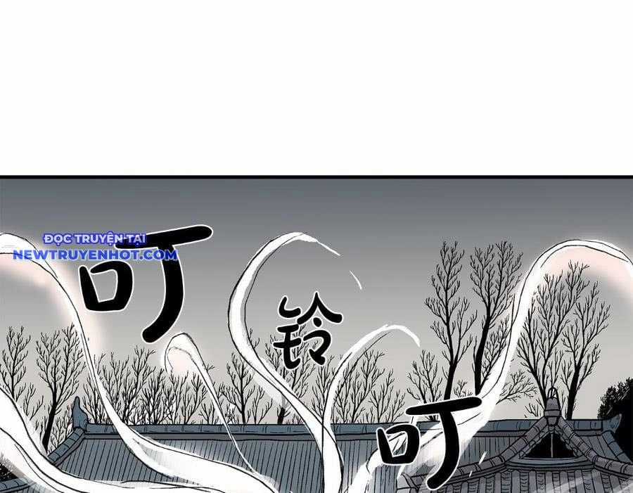 Hỏa Sơn Quyền - Chapter 178 - Trang 18