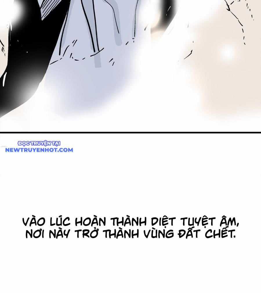 Hỏa Sơn Quyền - Chapter 178 - Trang 42