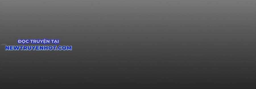 Hỏa Sơn Quyền - Chapter 180 - Trang 46