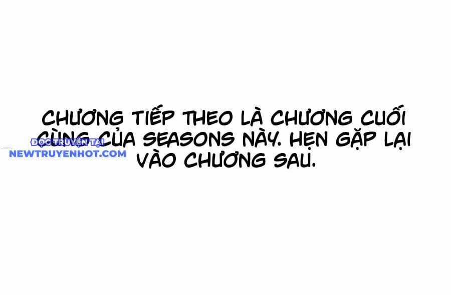 Hỏa Sơn Quyền - Chapter 181 - Trang 46
