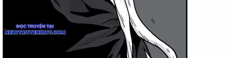 Hỏa Sơn Quyền - Chapter 182 - Trang 14