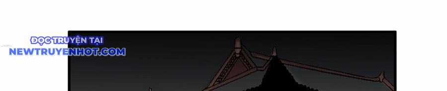 Hỏa Sơn Quyền - Chapter 182 - Trang 19