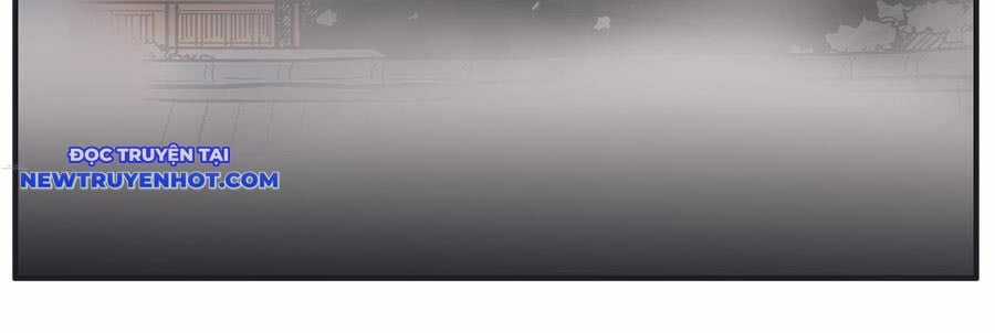 Hỏa Sơn Quyền - Chapter 182 - Trang 24