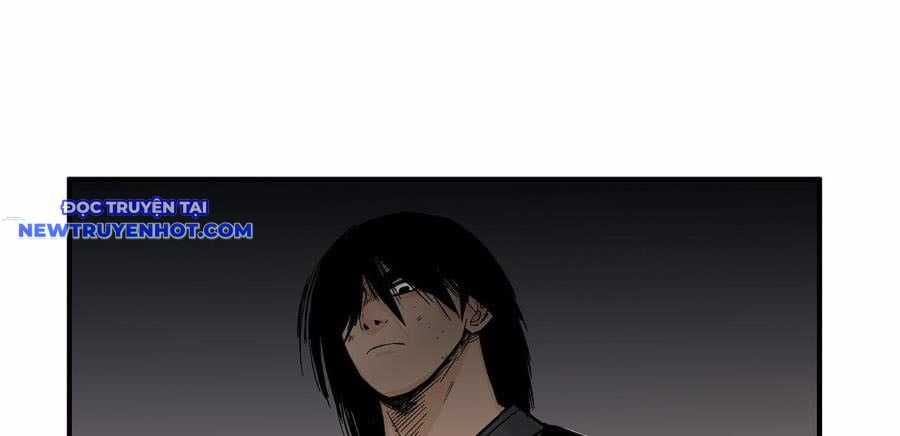 Hỏa Sơn Quyền - Chapter 182 - Trang 29