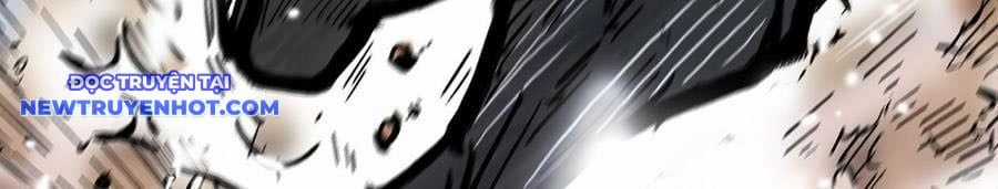 Hỏa Sơn Quyền - Chapter 182 - Trang 39