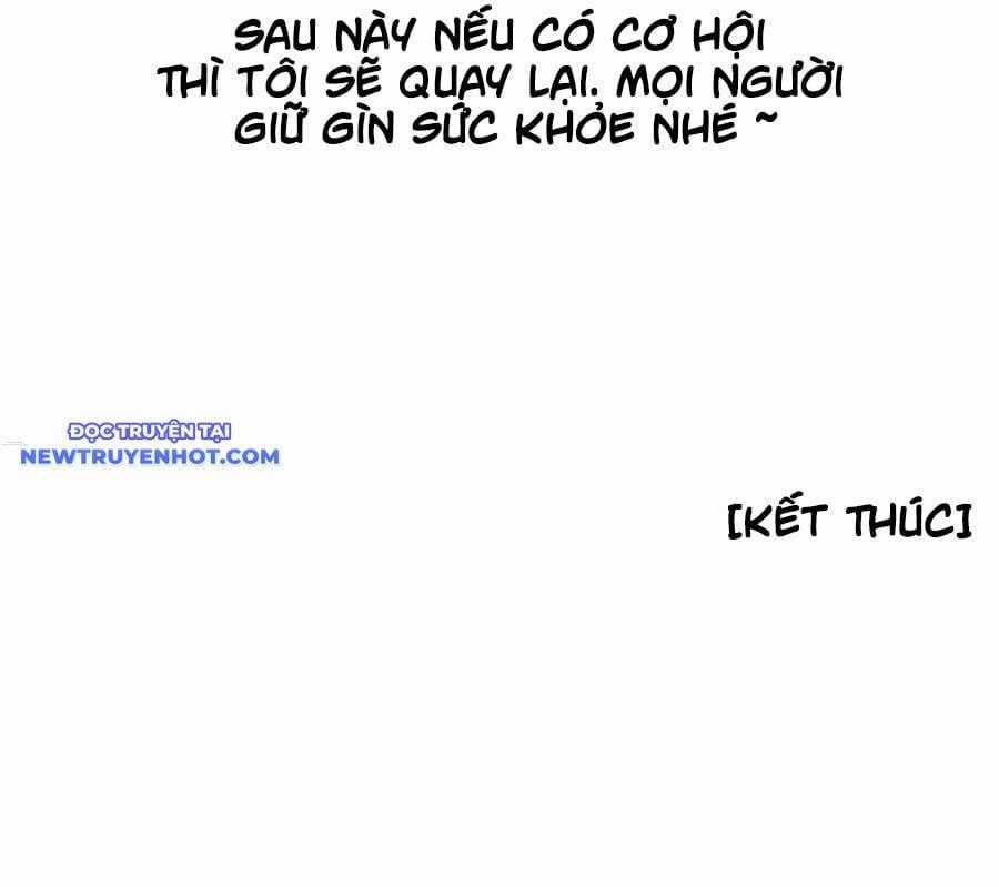 Hỏa Sơn Quyền - Chapter 182 - Trang 51