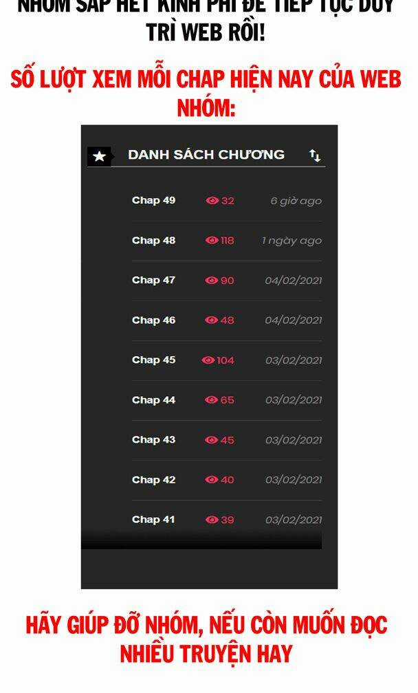 Hỏa Sơn Quyền - Chapter 2 - Trang 59