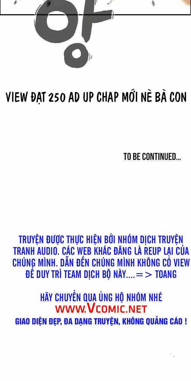 Hỏa Sơn Quyền - Chapter 20 - Trang 53