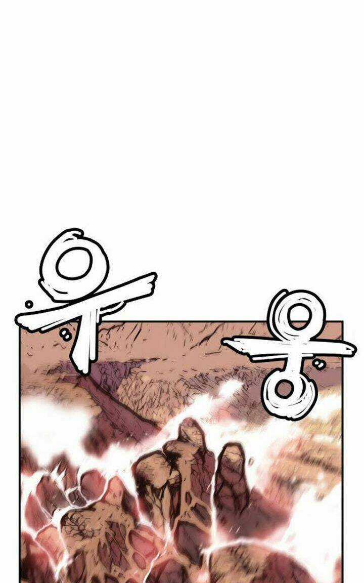 Hỏa Sơn Quyền - Chapter 21 - Trang 12