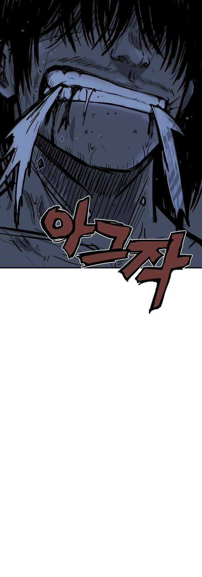 Hỏa Sơn Quyền - Chapter 22 - Trang 4