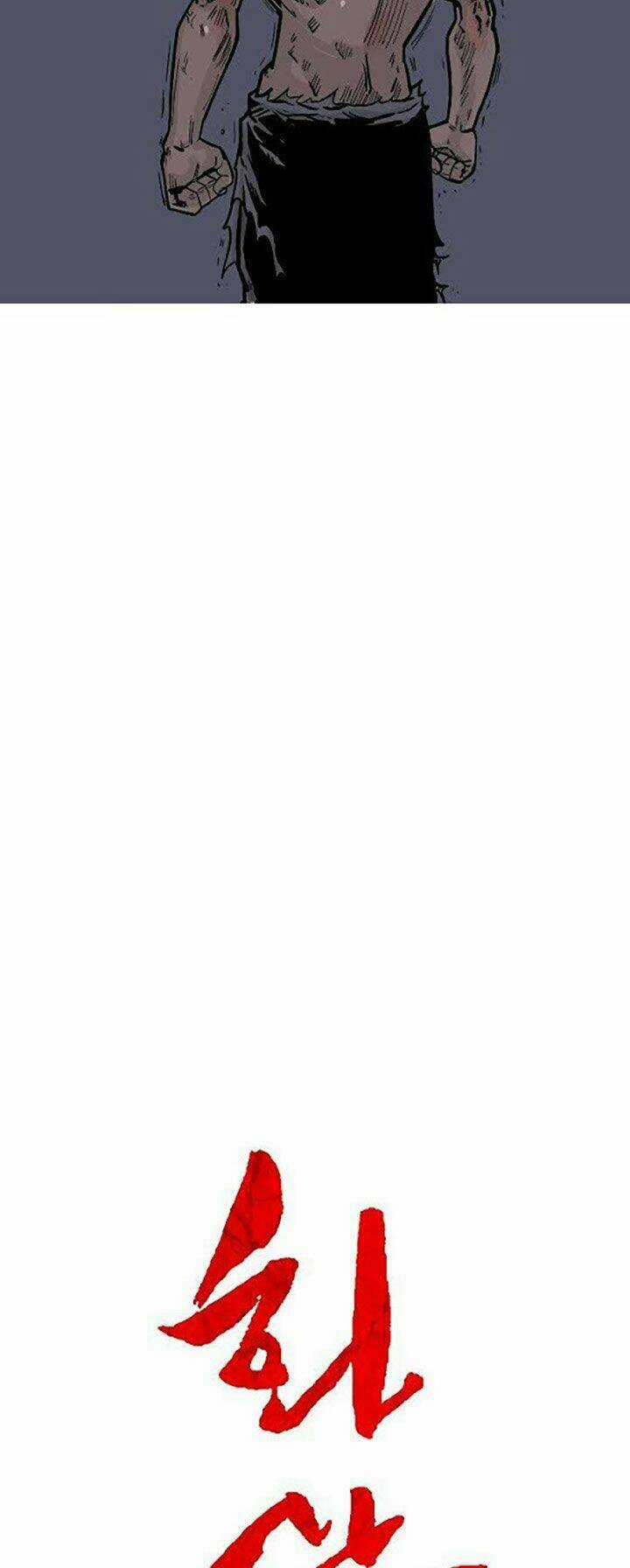 Hỏa Sơn Quyền - Chapter 24 - Trang 3