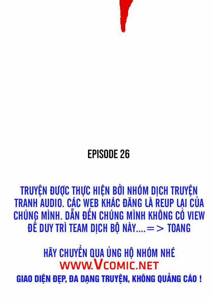 Hỏa Sơn Quyền - Chapter 26 - Trang 2