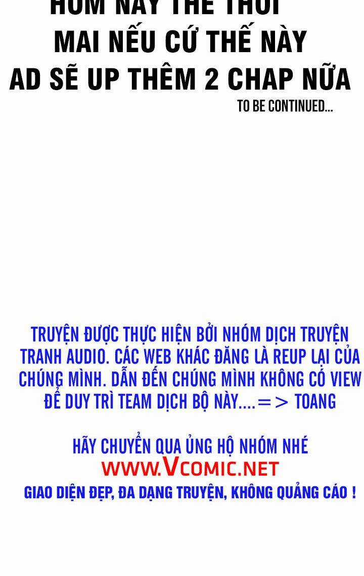Hỏa Sơn Quyền - Chapter 29 - Trang 48