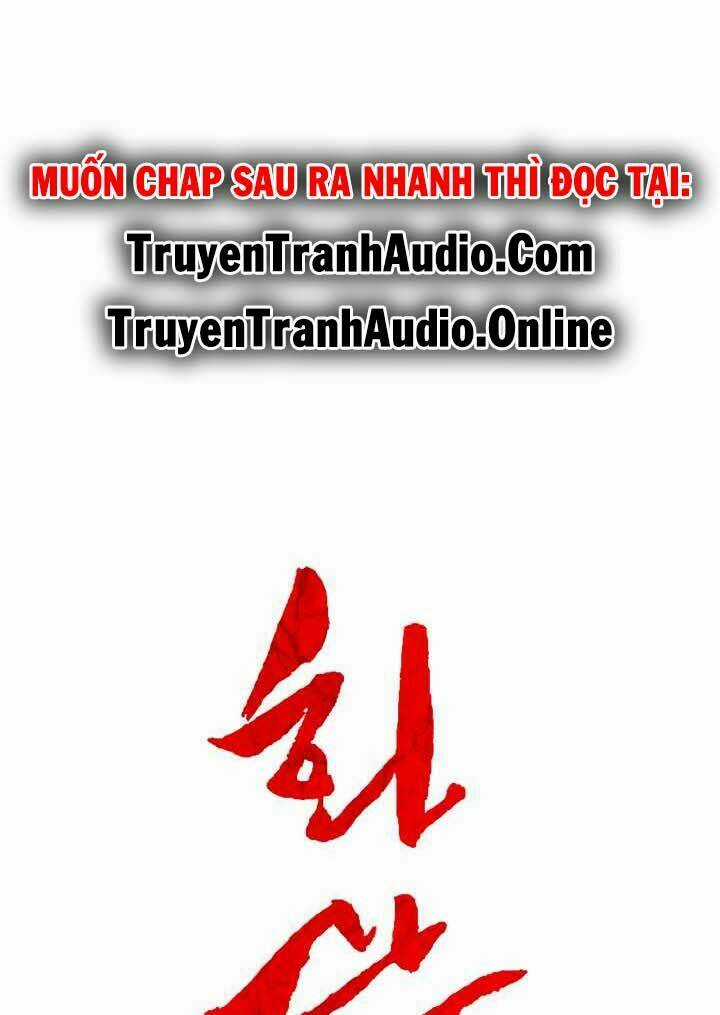 Hỏa Sơn Quyền - Chapter 3 - Trang 40