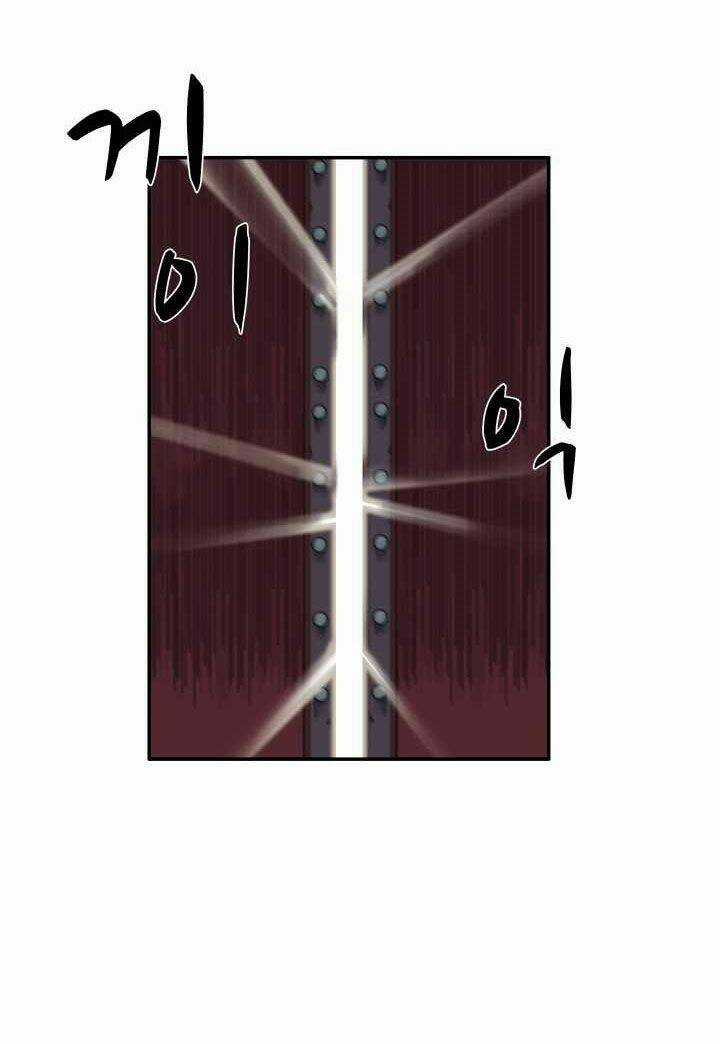 Hỏa Sơn Quyền - Chapter 3 - Trang 82