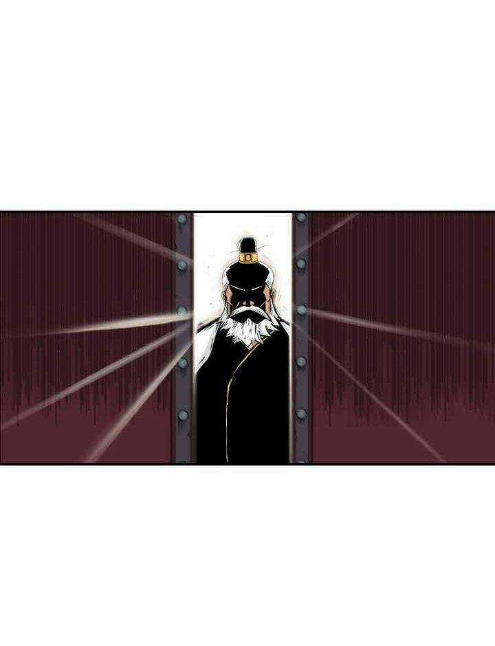 Hỏa Sơn Quyền - Chapter 3 - Trang 84