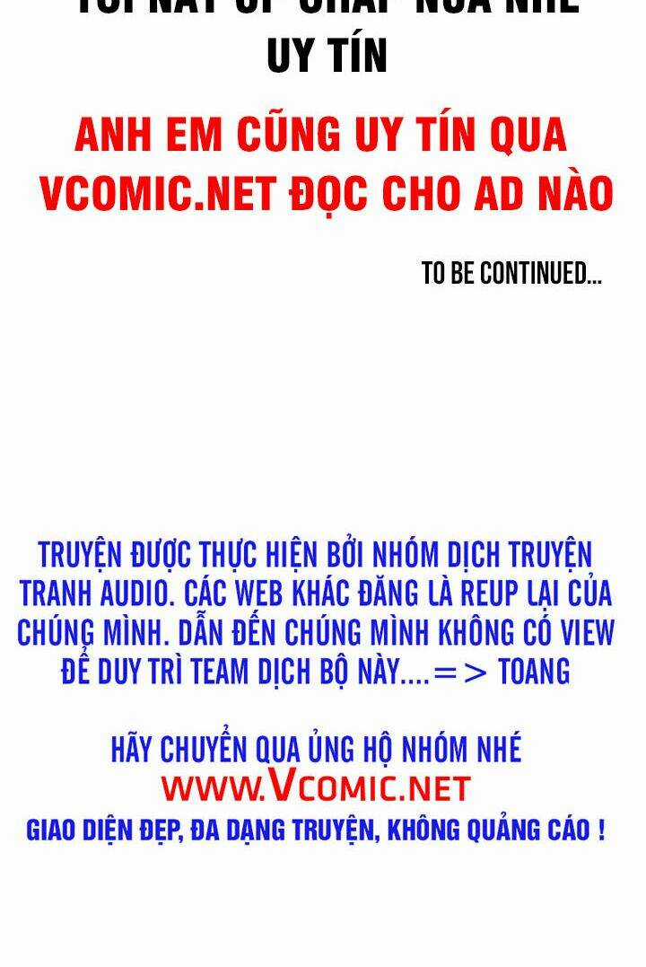 Hỏa Sơn Quyền - Chapter 30 - Trang 42
