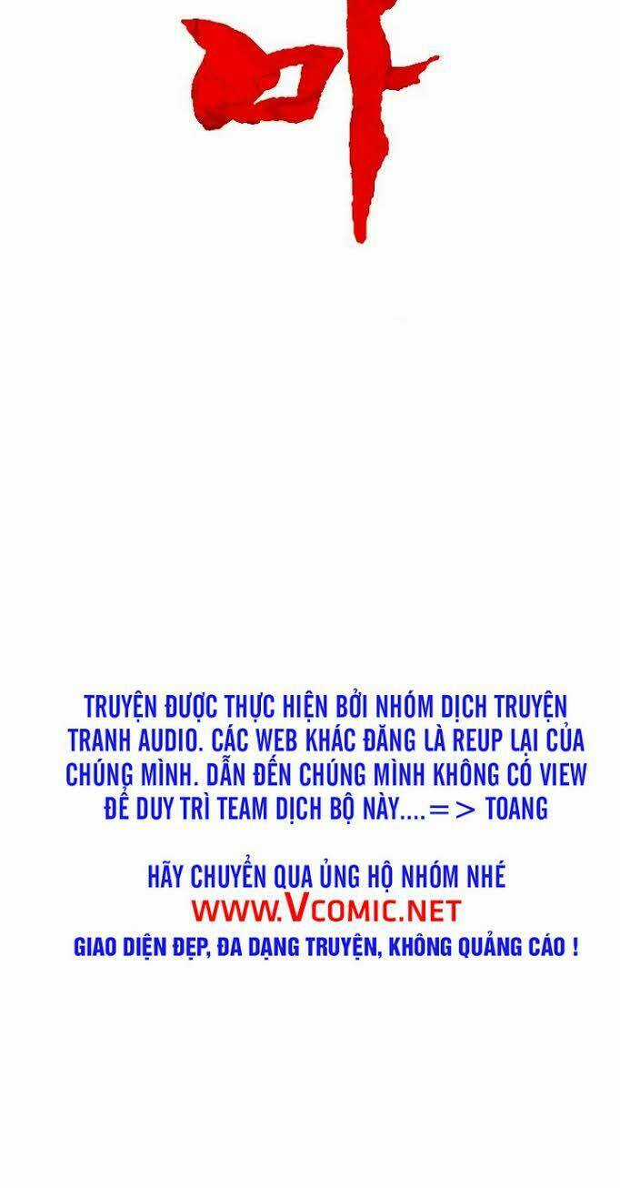 Hỏa Sơn Quyền - Chapter 31 - Trang 2