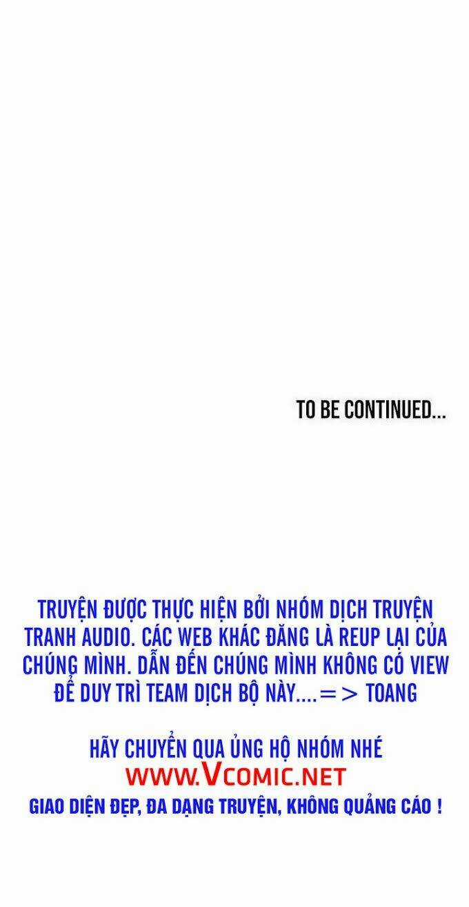 Hỏa Sơn Quyền - Chapter 33 - Trang 57