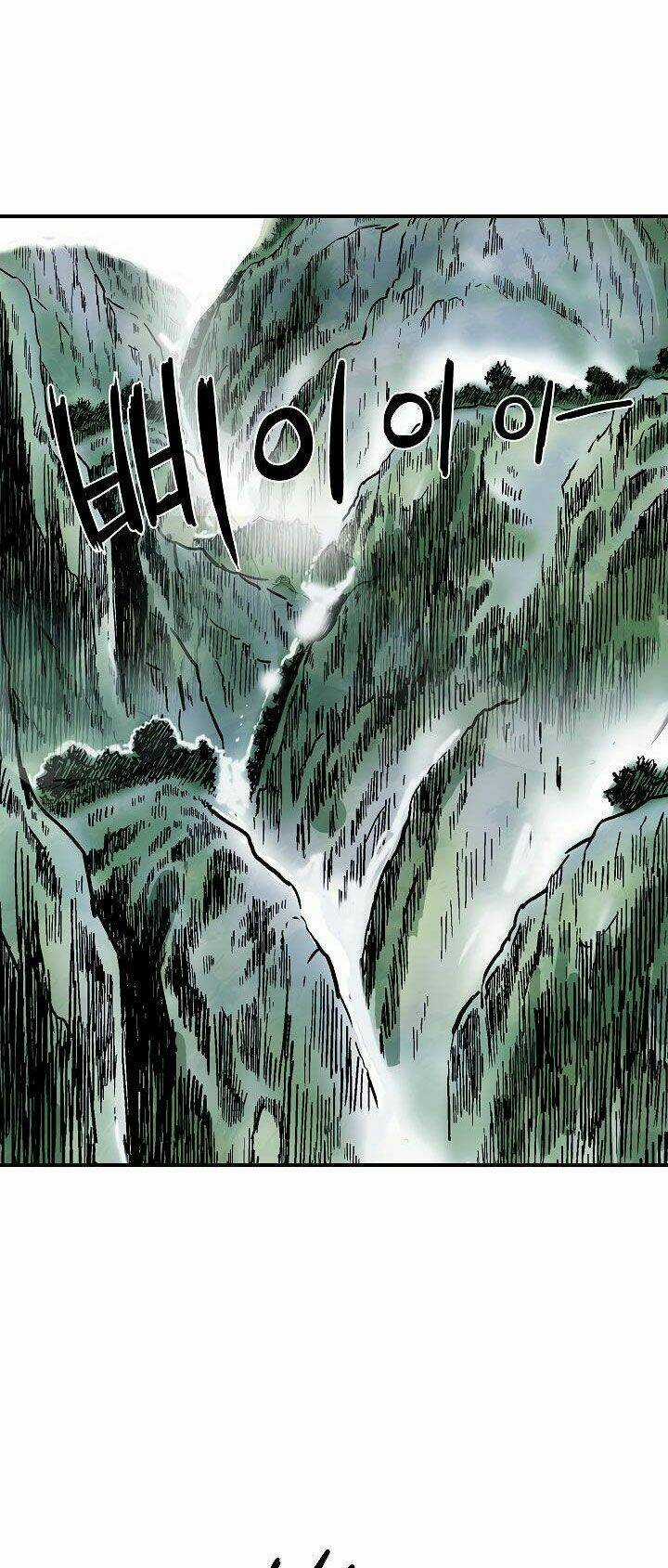 Hỏa Sơn Quyền - Chapter 34 - Trang 52