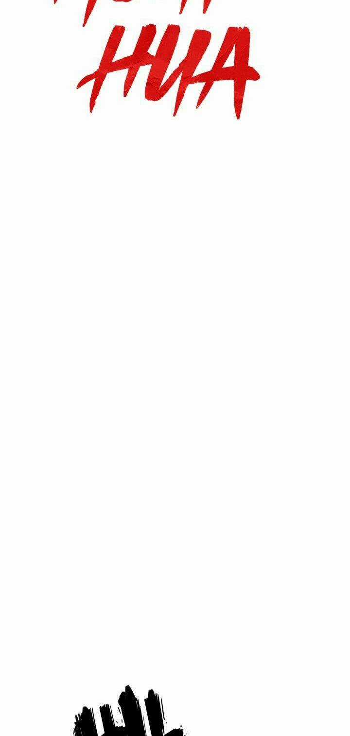 Hỏa Sơn Quyền - Chapter 35 - Trang 5