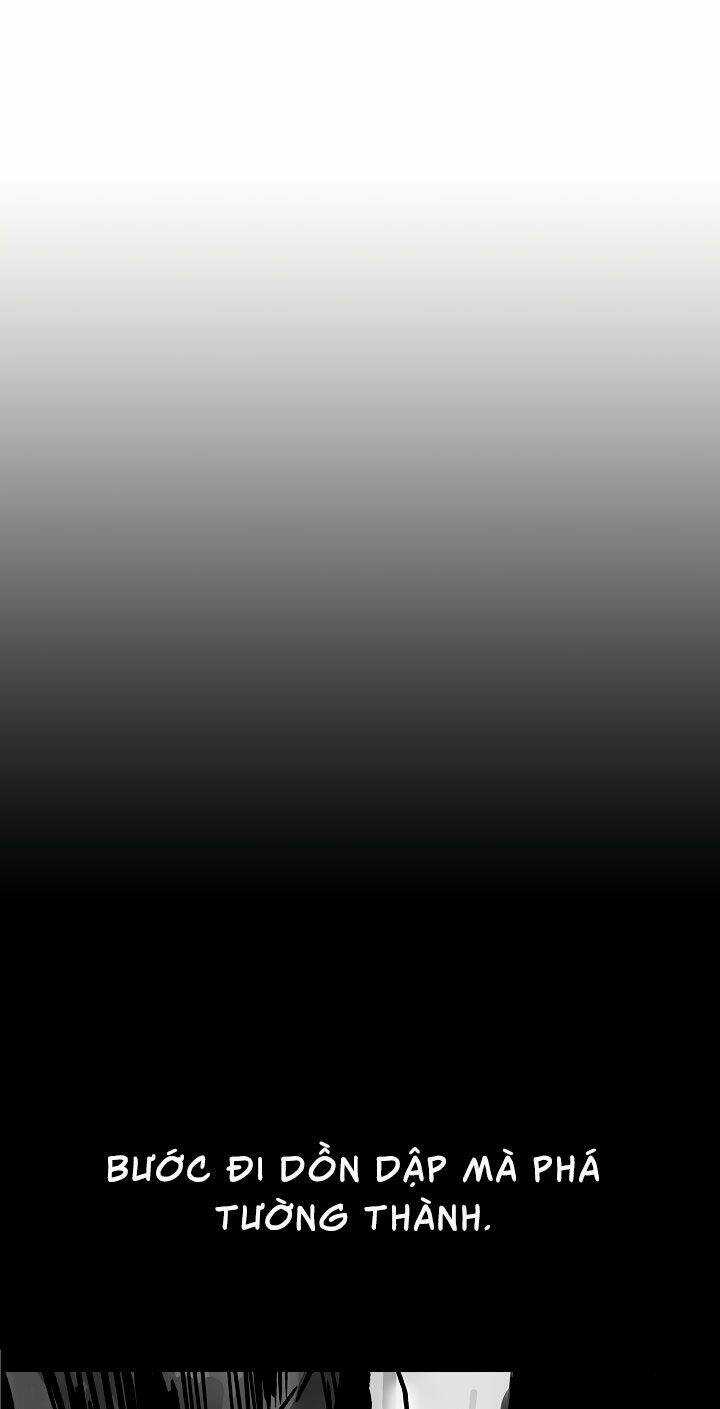 Hỏa Sơn Quyền - Chapter 36 - Trang 34