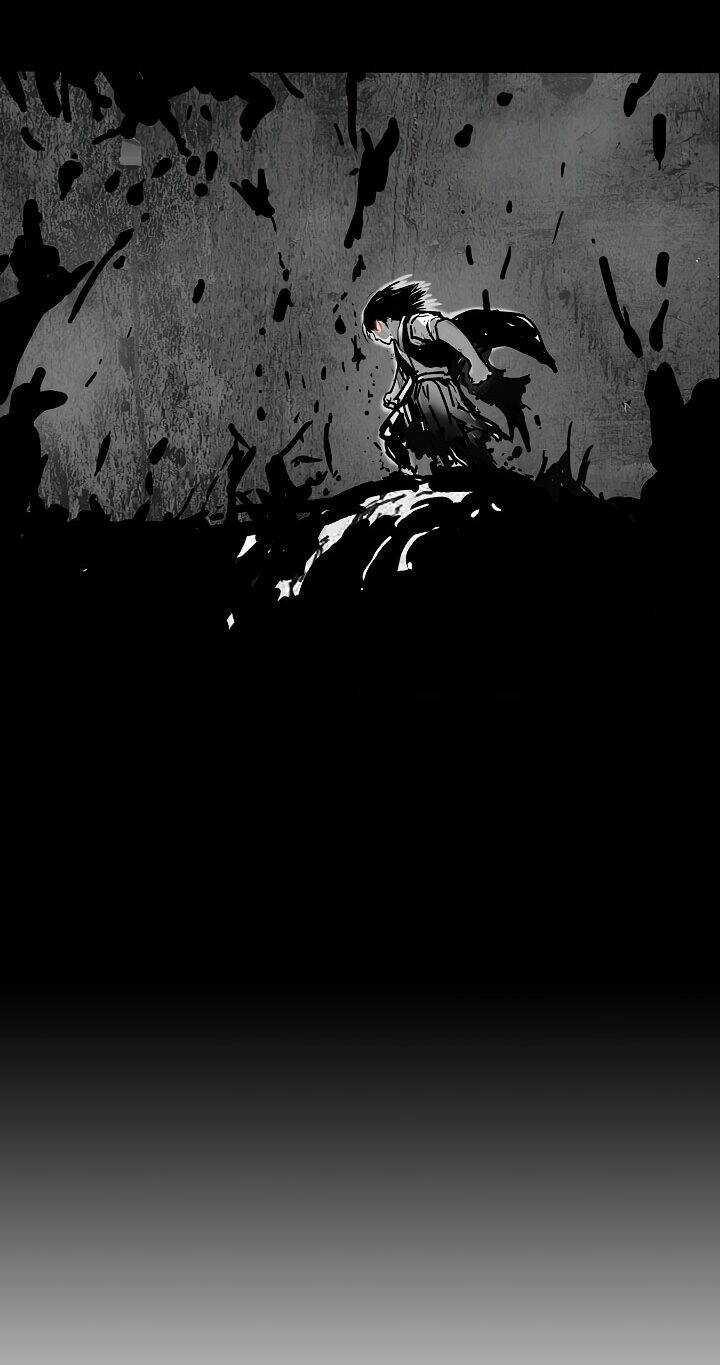 Hỏa Sơn Quyền - Chapter 36 - Trang 39