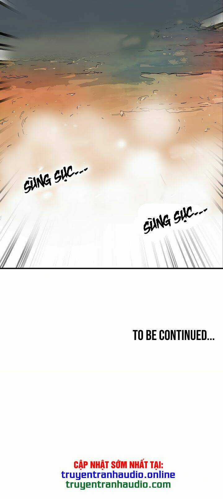 Hỏa Sơn Quyền - Chapter 36 - Trang 60