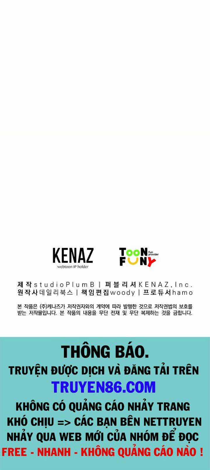 Hỏa Sơn Quyền - Chapter 36 - Trang 61