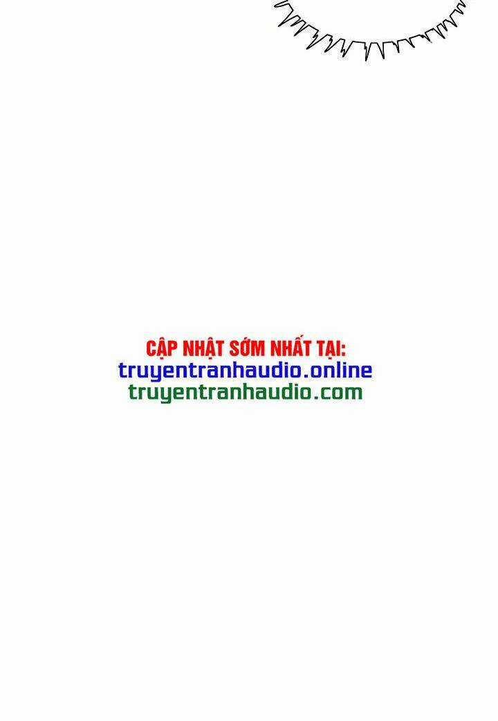 Hỏa Sơn Quyền - Chapter 37 - Trang 19