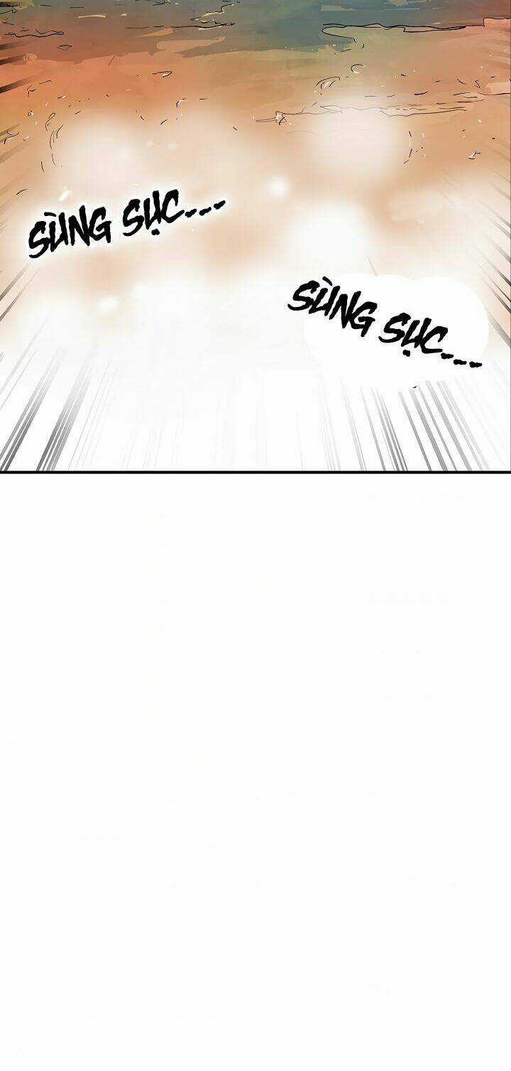 Hỏa Sơn Quyền - Chapter 37 - Trang 4