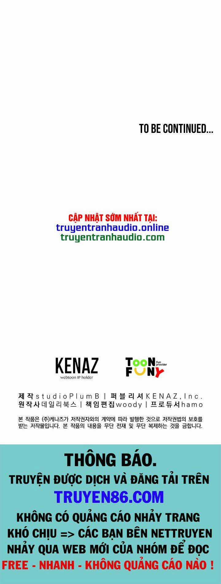 Hỏa Sơn Quyền - Chapter 37 - Trang 58