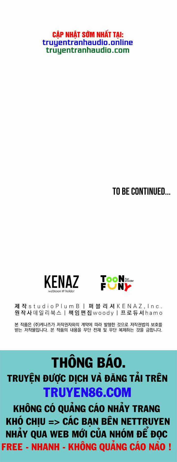 Hỏa Sơn Quyền - Chapter 38 - Trang 50