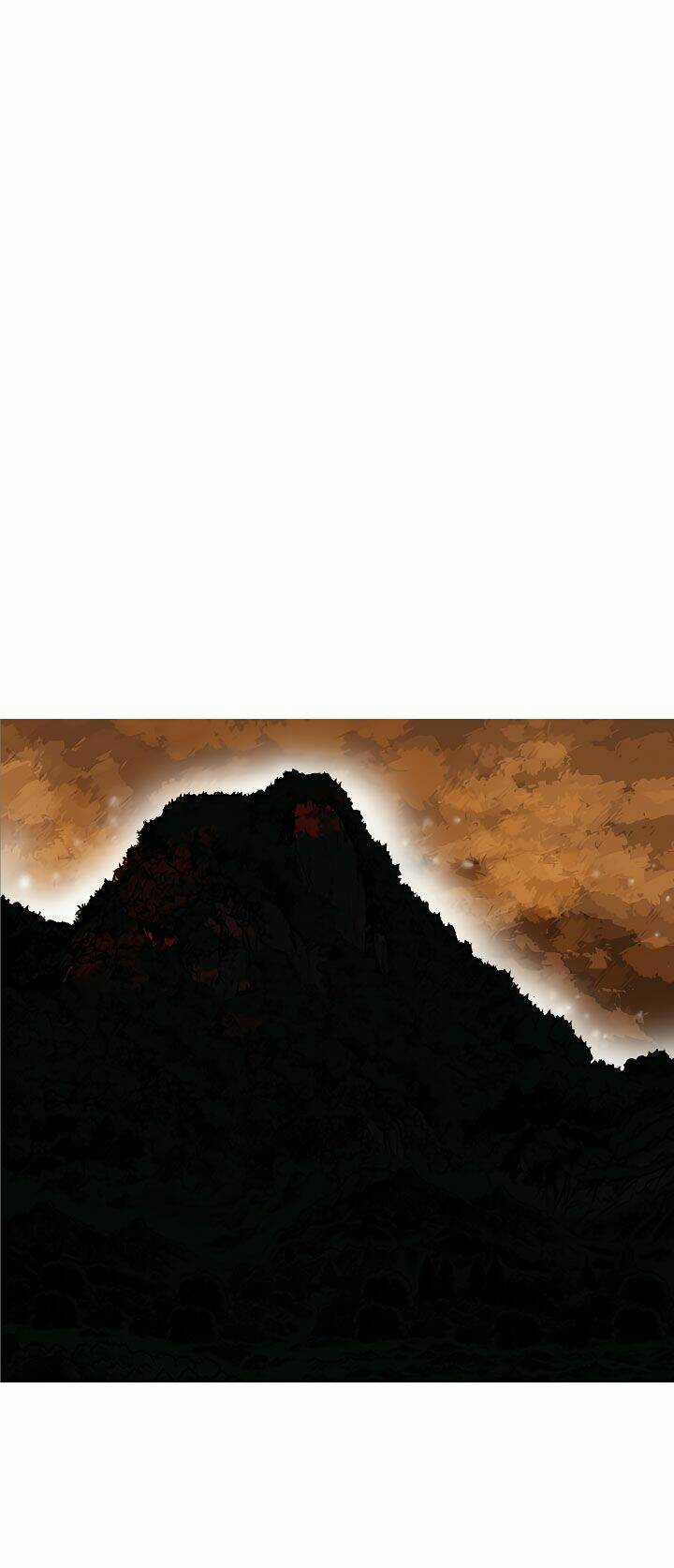 Hỏa Sơn Quyền - Chapter 39 - Trang 12