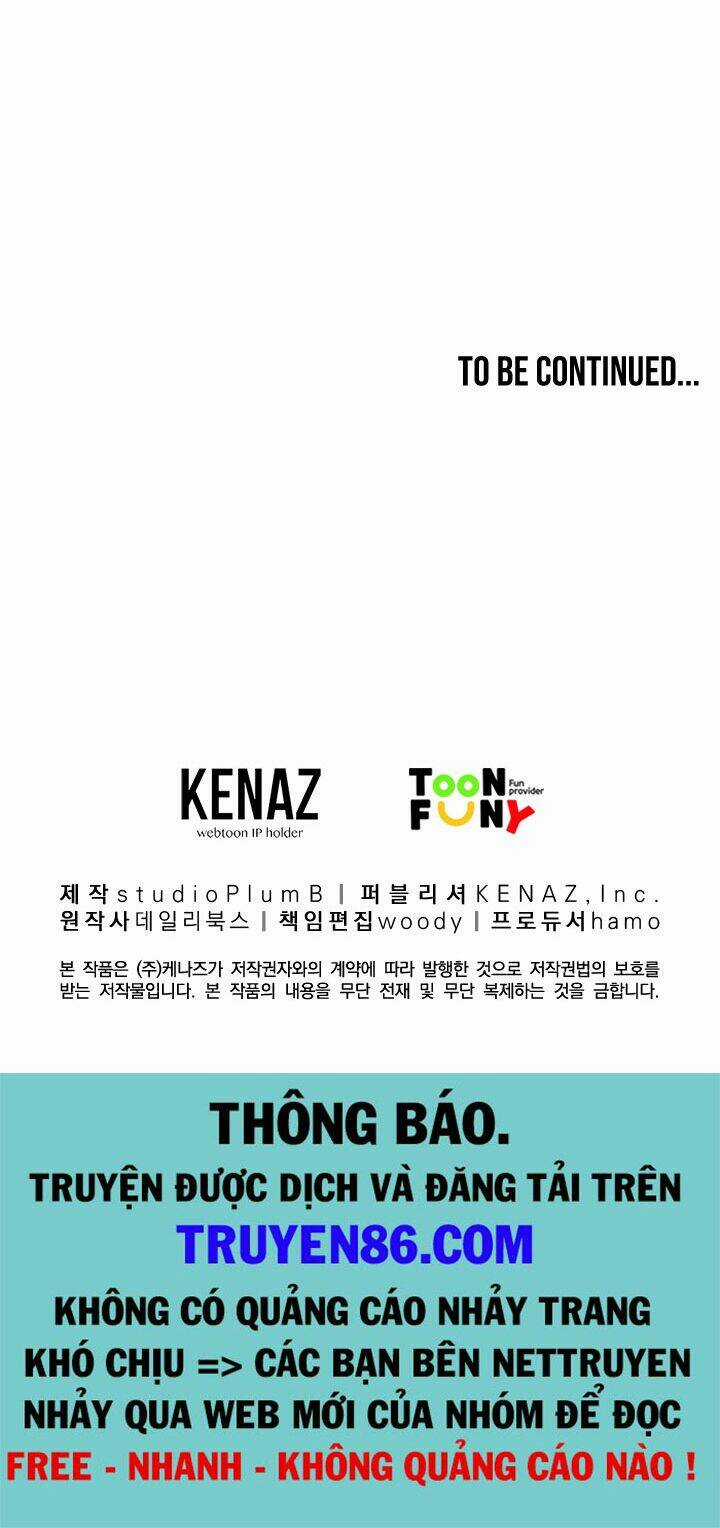 Hỏa Sơn Quyền - Chapter 39 - Trang 50