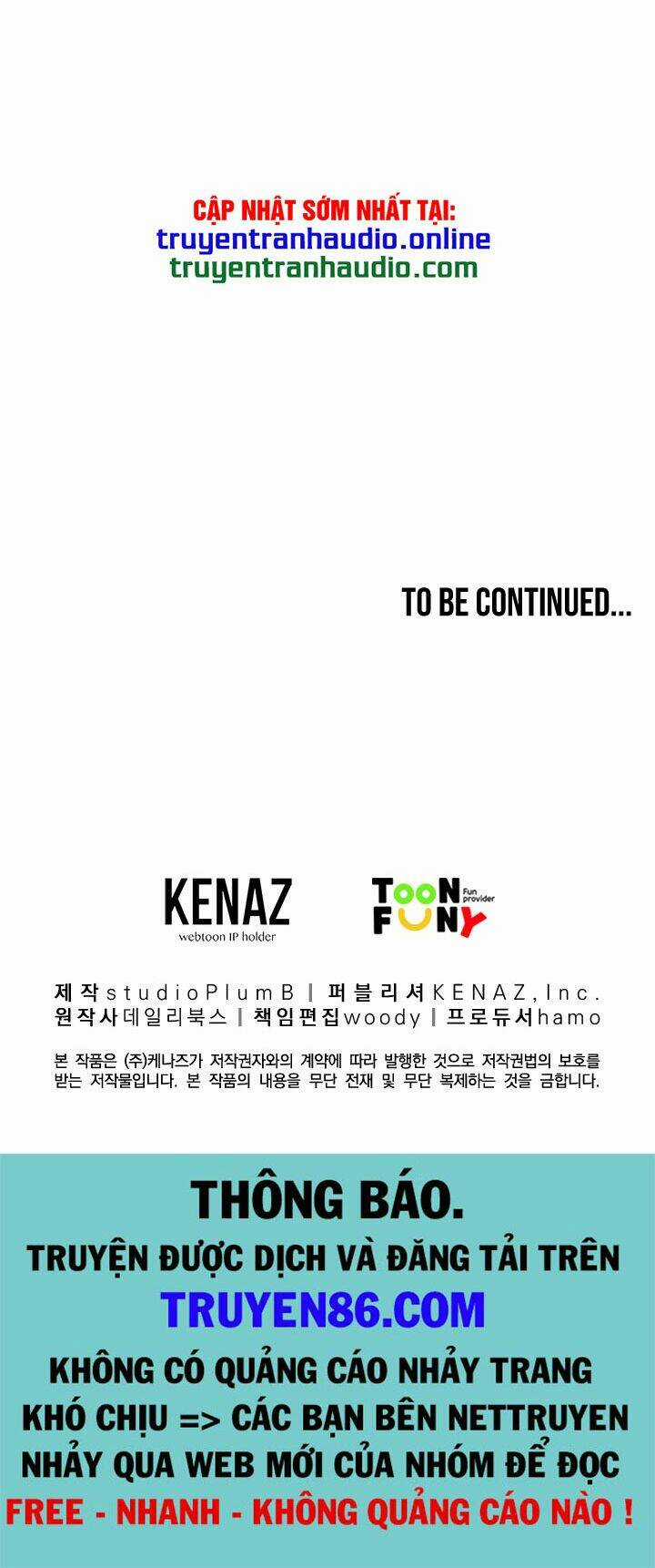 Hỏa Sơn Quyền - Chapter 40 - Trang 61