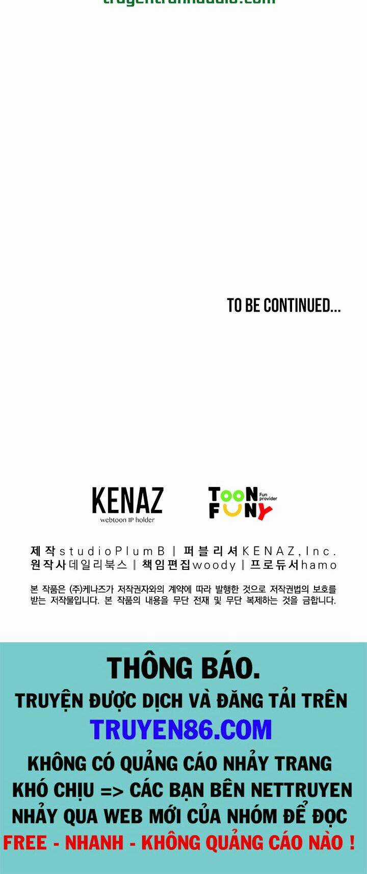 Hỏa Sơn Quyền - Chapter 41 - Trang 54