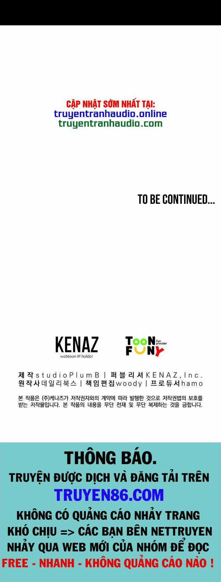 Hỏa Sơn Quyền - Chapter 42 - Trang 51