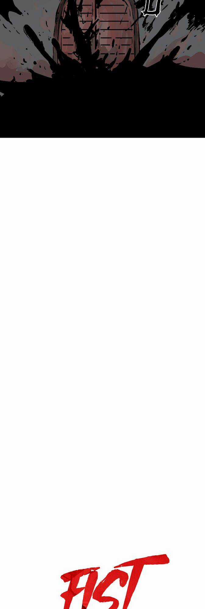 Hỏa Sơn Quyền - Chapter 43 - Trang 4